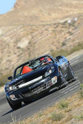 media/Oct-28-2023-Speed Ventures (Sat) [[421672819b]]/5-Blue/session 3 skid pad/